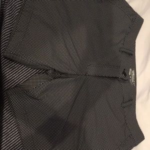 Nike Golf Shorts